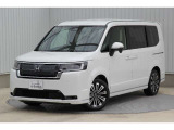 弊社での中古車の販売は千葉・東京(23区内)・埼玉・茨城・栃木にお住まいの方に限定させて頂いております。ご契約は商談時にご来店の上お車の確認と、対面でのご契約を必須とさせて頂きます。ご了承下さい