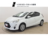 当社では岐阜県内への販売に限らせていただいております。ご了承くださいませ。