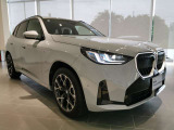 初めて輸入車を検討される方、輸入車に興味はあるけれどメンテナンスなど不安や質問がたくさんある方、是非一度当社にお出かけ下さい。一つ一つご質問に丁寧にお答えさせていただきます。お気軽にお声かけ下さい。