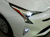 この度は、当社の展示車をご覧いただきまして、誠に有難うございます。自信をもってお勧めできる車となりますので、ごゆっくりご覧頂きたいと思います。