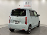 【Honda認定中古車 U-Select】 は3つの安心をお約束します。 1 Hondaのプロが整備した安心。 2 第三者機関がチェックした安心。 3 購入後もHondaが保証する安心。