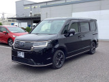 ☆個別撮影サービス中☆遠方・お忙しい等々でお車を観に来られる事が困難なお客様の為に、気になるポイントを個別に撮影させて頂きます☆シートの状態やキズの箇所等、お客様目線で行います☆