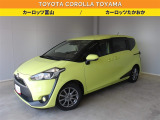 ♪サポカー・片側電動スライドドア・3列シート・メディアプレイヤー接続・バックモニター・CD再生・車線逸脱警報・横滑り防止装置・パワーウィンドウ♪