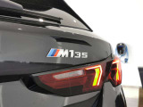数ある認定中古車の中から群馬BMWプレミアムセレクション前橋をご覧いただきまして誠にありがとうございます。ベテランスタッフがお客様のご質問に丁寧にご回答させていただきますので宜しくお願いします。
