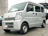 軽39.8専門店カーズの車輌をご覧いただき、誠にありがとうございます。福岡県小郡市上岩田1186-7TEL:0942-73-6060までお問合せ下さい♪