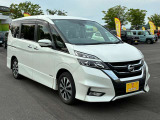 ★売り買いおトクのカーセブン♪程度良好おすすめの一台です☆☆ぜひ現車を見にカーセブン鯖江店へお越しください★