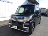 すぐ乗れる中古車も当店はラインナップ!!全車1年距離無制限保証付き!まるまるクリンで内外装キレイ!マイカーローンは最短15分で審査可能!お車のことならまず当店にご相談ください!