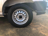 ご不明な点があればお気軽にお問い合わせ下さい。中古車のプロがご案内致します。保険も任せて頂ければ、納車後も安心です。