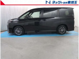 【サイド】ロングラン保証は、走行距離無制限・1年間の無料保証!約60項目・5,000部品を全国5,000箇所で保証修理が可能です!最長3年間まで保証を延長(有料)して頂く事が出来ますのでより安心です!