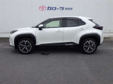 当店は全車『ロングラン保証』付!(1年間、距離無制限 HV車はHV保証付) 別途延長保証もご用意しております♪ ぜひ現車を確認にご来店ください