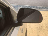 見つけたらラッキー☆お得に購入できる「特典クーポン」をご用意しております。※車種ごとに特典が異なりますのでご商談時に「クーポンみたよ」とお知らせください☆