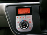 お車について詳細情報など、お気軽にお電話ください!