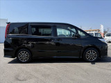 当社は買取にも自信がございます★ライン等で画像をいただくことで概算査定を承っております!まずはお問い合わせを★