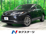 ドラレコ 衝突軽減 レーダークルーズ シートベンチレーション