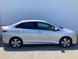 「自動車保険」と「あんしん特典」がひとつになったHondaのお店ならではの保険プランです。お客様のカーライフにより一層の安心をプラスします。