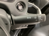 豊富に在庫を取り揃えています!軽自動車からミニバン、セダン、SUV、話題のハイブリッド車など続々入荷しております♪