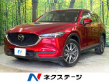 ETC コーナーセンサー アイドリングストップ Bluetooth