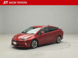 ハイブリッド車を買うならトヨタの『TOYOTA認定中古車』!保証は、初度登録年月より起算して10年間、累計走行距離20万キロ迄。更に、ロングラン保証が1年付で安心安全です♪