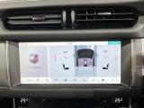 ◆シートヒーター『三段階で強弱の調節が可能なシートヒーティング機能を装備しております。季節によっては欠かすことのできないポイントの高い装備ではないでしょうか。』