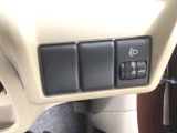 車が大好きなスタッフが心をこめて接客いたします。お客様一人一人のお車に対する思いや気持ちをうかがい、充実した時間が過ごせるよう努めます。