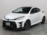 ネッツトヨタ北九州の中古車をご覧いただき誠にありがとうございます。