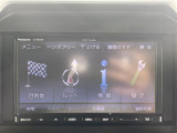 ハスラー ハイブリッド(HYBRID) G 修復歴無し