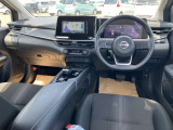 納車から1ヶ月を目安に無料点検を受けていただけます。(最寄りの日産のお店でも可能です)