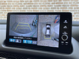 ◆【お問い合わせください】写真の内容に関してやおクルマ購入までの流れなどご不明点、ご質問等がございましたらお気軽にガリバー店舗までお問い合わせください。