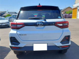 この度は当店のお車をご覧になっていただき、誠にありがとうございます。じっくり現車確認して頂けるよう、ご準備を致します!