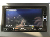 【Bluetooth対応】携帯電話でハンズフリー通話はもちろん、音楽データをワイヤレスで再生する事ができます♪