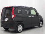 【トヨタ品質】トヨタ車のプロであるトヨタ販売店スタッフが点検・整備しているクルマ