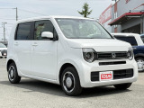大型展示場に軽自動車、ハイブリッドカー、コンパクトカー、スポーツ、ミニバン、1BOXカー、SUVなどオールジャンル勢ぞろい♪新車・未使用車の販売もしております!まずはご相談・ご来店を!