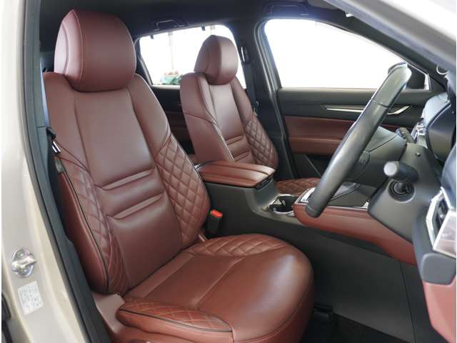 マツダ CX-8 2.2 XD エクスクルーシブ モード の中古車詳細 (55,000km