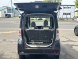 ☆中古車は早い者勝ちです!!気になるお車がありましたらまずはお問い合わせください☆『NEODrive』◇◆TEL011‐792‐0374