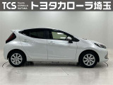 トヨタで販売する中古車は納車前の点検整備と、1年間走行距離無制限のロングラン保証付!有償で最長3年間まで延長可能!