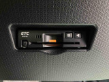 こんにちは!大分ダイハツです!この度は、弊社の中古車をご覧頂きありがとうございます。