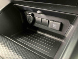 2.「定期点検整備」は安心してお乗り頂く為に、ご納車までに法定12カ月点検相当の点検を行います。