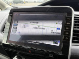 ◆北海道、東北、関東、中部、関西、中国、四国、九州、沖縄、全国各地どこからでも対応可能です!!お気軽にガリバーにお気軽にご相談ください!!