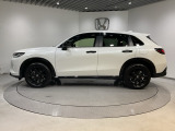 中古車の場合、早期に売れてしまう場合がございます。ご希望の車種が見つかりましたら、在庫の確認をお問い合わせ下さい。宜しくお願い致します。