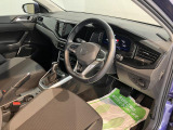 大事な愛車で特別な日をより楽しく、いつもの毎日をさらに快適に過ごせるようスタッフがお手伝いします♪