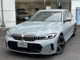 A.l.c.BMW杉並認定中古車 東京都杉並区浜田山3-27-19 TEL03-3313ー8131 https://alc.bmw.jp/ja/suginami/お気軽にお問い合わせください。