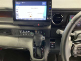 最後までご覧いただきありがとうございます、お支払い方法や自動車保険、メンテナンス等も当社スタッフにお尋ねください。