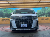 弊社では、全車『修復歴なし』のお車のみ取り扱っております。専任バイヤーによる厳選した仕入れの後、入庫後の車両チェックを行い、ネクステージが認定した高品質な中古車をご提供しております。
