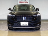 弊社は、車両本体価格に、整備代金が含まれております。納車時までにホンダの整備士がしっかりと点検整備をさせていただいておりますので、ご安心してお買い求めしていただけます。