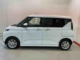 ☆納期がかかる場合がある為、車を乗り始めるタイミングに合わせて早めの相談をおすすめしております☆