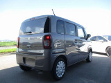 在庫車のほとんどはオートオークションもしくはディーラーから仕入れしたものなので品質も安心です!【HPもご覧くださいhttps://k-smile.jp/izumo/】