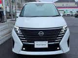 店頭にお越し頂きますと、これから販売前のお車も拝見することが出来ます。タイミングが良ければ予想外の車両が見つかるかもしれません☆☆☆