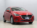 【コーティング/ガードコスメSP】好評のコーティング施工で愛車のボディをケアしませんか?紫外線や酸性雨等の劣化によって塗装面の光沢の消失や塗装の剥離を防ぎます!
