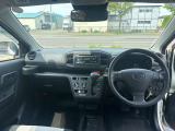 ☆この度は当社の在庫車をご覧いただきありがとうございます☆『NEODrive』◇ 札幌市白石区東米里2197番地118 TEL011‐792‐0374