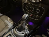 ◆全国納車可能です。納車方法及び費用につきましては、お気軽にコーディネーターまでご相談ください。遠方のご納車の際も我々がしっかりサポートさせて頂きます。お気軽にスタッフまでご相談下さい。